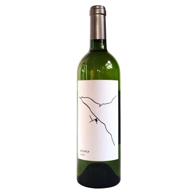 2022 | Kinsman Eades | Aisana Sauvignon Blanc at CaskCartel.com