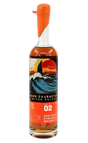 Rare Character Limited Release 2025 Batch #2 Kentucky Straight Whiskey at CaskCartel.com