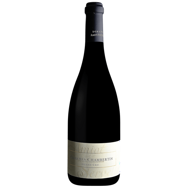 2020 | Domaine Amiot-Servelle | Charmes-Chambertin at CaskCartel.com