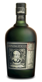 Diplomatico Reserva Exclusiva Rum | 1L at CaskCartel.com