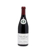2008 | Louis Latour | Les Damodes at CaskCartel.com