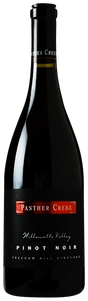 2003 | Panther Creek | Freedom Hill Vineyard Pinot Noir (Magnum) at CaskCartel.com