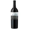 2019 | CrossBarn | Napa Valley Cabernet Sauvignon at CaskCartel.com