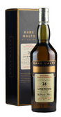 Linkwood 26 Year Old Rare Malts 1975 Single Malt Scotch Whisky | 700ML at CaskCartel.com