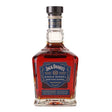 2025 Jack Daniel's Toasted Barreled Special Release Heritage Barrel Tennessee Whiskey at CaskCartel.com