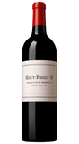 2018 | Château Haut-Bailly | II at CaskCartel.com