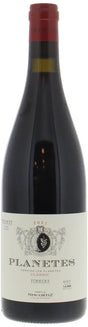 2021 | Familia Nin-Ortiz | Planetes de Nin at CaskCartel.com