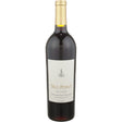 2020 | Trig Point | Diamond Dust Vineyard Merlot at CaskCartel.com