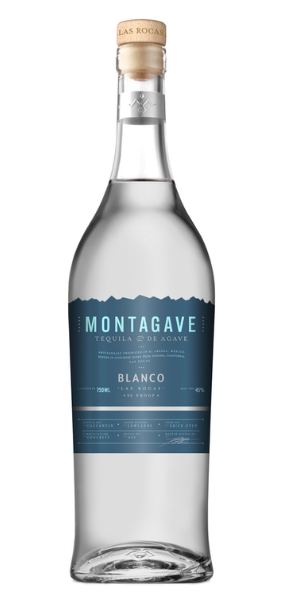 Montagave Blanco Las Rocas at CaskCartel.com