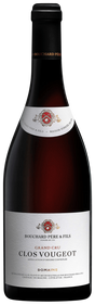 2006 | Bouchard Pere & Fils | Clos de Vougeot at CaskCartel.com
