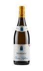 2010 | Olivier Leflaive | Meursault at CaskCartel.com