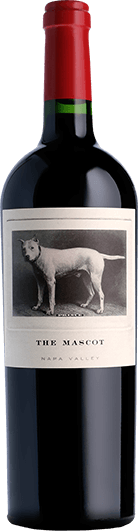2016 | The Mascot | Napa Valley at CaskCartel.com