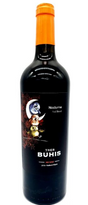 Tres Buhis | Nocturna Red Blend - NV at CaskCartel.com