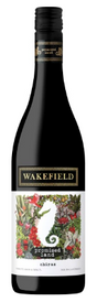 2019 | Wakefield | Promised Land Shiraz at CaskCartel.com