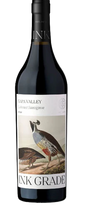 Ink Grade | Cabernet Sauvignon - NV at CaskCartel.com