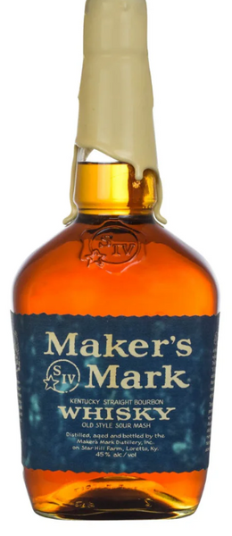 その他 Maker's Mark [CD] Makers Mark 1996 Kentucky Basketball Championship Limited Edition
