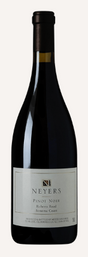2019 | Neyers Vineyards | Roberts Road Pinot Noir at CaskCartel.com