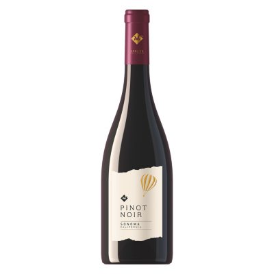 Member's Mark | Pinot Noir - NV at CaskCartel.com