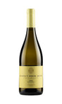 2021 | Quinta da Fonte Souto | Branco at CaskCartel.com