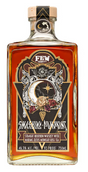 FEW Smashing Pumpkins Straight Bourbon Whiskey at CaskCartel.com