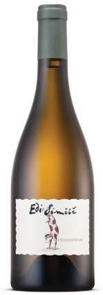 2016 | Edi Simcic | Chardonnay at CaskCartel.com