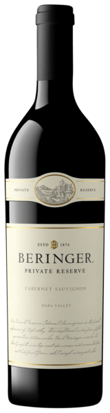 Beringer | Private Reserve Cabernet Sauvignon - NV at CaskCartel.com