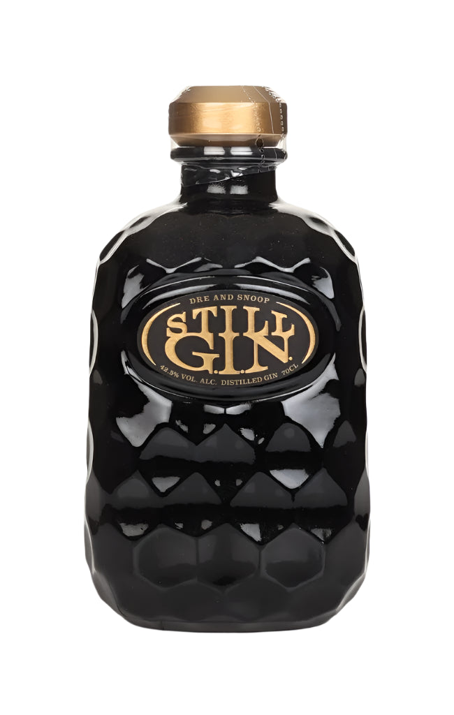 Still G.I.N | 700ML at CaskCartel.com