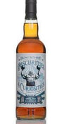 Caol Ila 8 Year Old 2014 - Obscurities & Curiosities (North Star Spirits) Single Malt Scotch Whisky | 700ML at CaskCartel.com