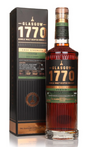 Glasgow 1770 Peated Cask Strength Batch #2 Single Malt Scotch Whisky | 700ML at CaskCartel.com