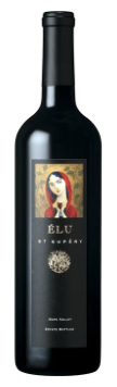 2017 | St. Supery | Elu Red at CaskCartel.com