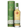 Gordon & MacPhail Discovery Glen Grant 11 Year Old Single Malt Scotch Whisky at CaskCartel.com