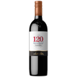 Santa Rita | 120 Reserva Especial Carmenere - NV at CaskCartel.com