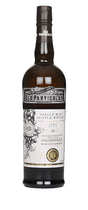 Jura 13 Year Old 2011 Cask #20057 - Old Particular (Douglas Laing) Single Malt Scotch Whisky | 700ML at CaskCartel.com