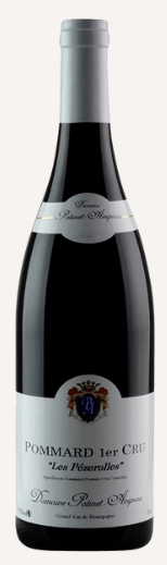 2000 | Domaine Potinet-Ampeau | Les Pezerolles at CaskCartel.com