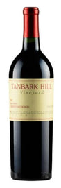 2001 | Philip Togni Vineyard | Tanbark Hill Cabernet Sauvignon at CaskCartel.com