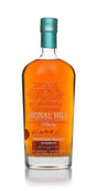 Signal Hill Founders Select Overproof Whisky | 700ML at CaskCartel.com