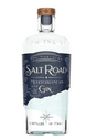 The Northern Salt Road Mediterranean Gin at CaskCartel.com