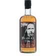 Ogden's Own Distillery Porter's Fire Liqueur at CaskCartel.com
