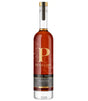 Penelope Magic Toast Barrel Strength Toasted Straight Bourbon Whiskey at CaskCartel.com