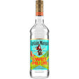 Captain Morgan Sweet Chili Lime Rum | 1L at CaskCartel.com