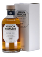 Castan Vilanova Version Francaise 2017 3 Year Old Single Malt Whisky | 700ML at CaskCartel.com