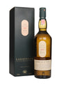 Lagavulin 12 Year Old (Special Release 2005) Single Malt Scotch Whisky | 700ML at CaskCartel.com