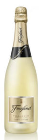 Friexenet | Carta Nevada Brut Cava - NV at CaskCartel.com