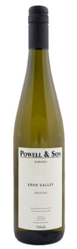 2017 | Powell & Son | Neldner Road Riesling at CaskCartel.com