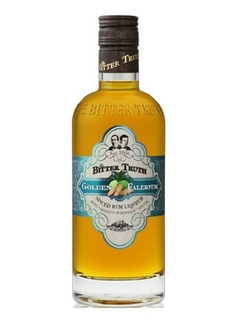 Neeto Bitters & Liqueurs Falernum | 1L at CaskCartel.com