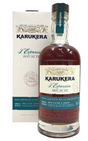 Karukera L’Expression Brut De Fut | 700ML at CaskCartel.com