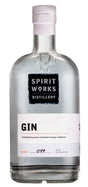 Spirit Works Distillery (Batch 074) California Gin at CaskCartel.com