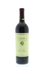 1989 | Caymus Vineyards | Cabernet Sauvignon at CaskCartel.com