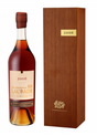 Chateau de Laubade 2006 Bas Armagnac | 700ML at CaskCartel.com