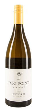 2018 | Dog Point | Section 94 Sauvignon Blanc at CaskCartel.com